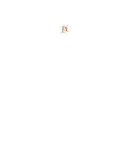 THREE SENSES from 暮らしと音楽